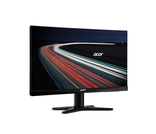 Acer G277HLBID czarny - 222494 - zdjęcie 3